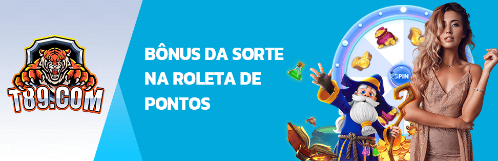 bônus vai de bet