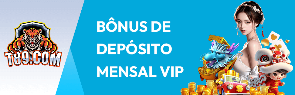 bônus vai de bet